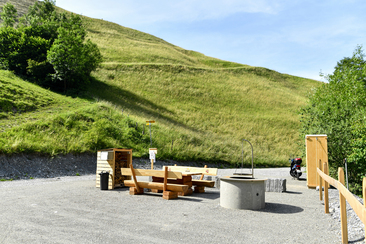 Stellplatz Mapraggsee (ctd_5732e5a5-3e88-4e89-b6c6-ea76d3e512bf_image)