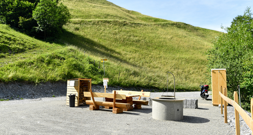 Stellplatz Mapraggsee (ctd_5732e5a5-3e88-4e89-b6c6-ea76d3e512bf_image)