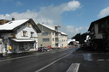 Brunner's Gamperdon (ctd_5785370_image)