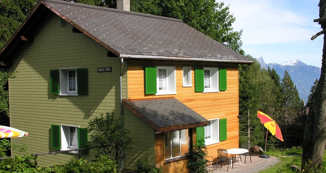 Chalet Good (ctd_57883285-3525-402d-a6a2-5c2842db061d_image)