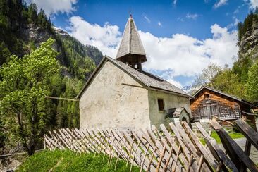 Kirche St. Martin (ctd_57b4824e-6a0b-478f-8437-94ae02c86d9a_image)