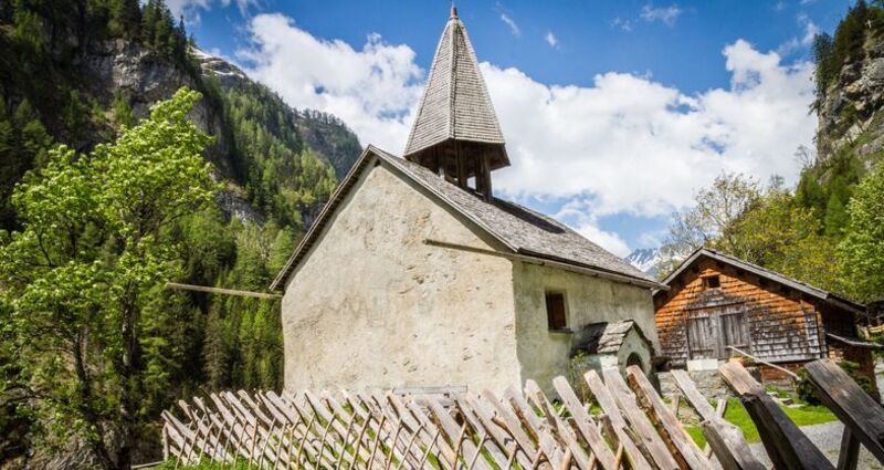 Kirche St. Martin (ctd_57b4824e-6a0b-478f-8437-94ae02c86d9a_image)