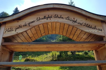 Arvenegg (ctd_57c74d4f-493c-4530-ba92-ded9ab26eb4e_image)