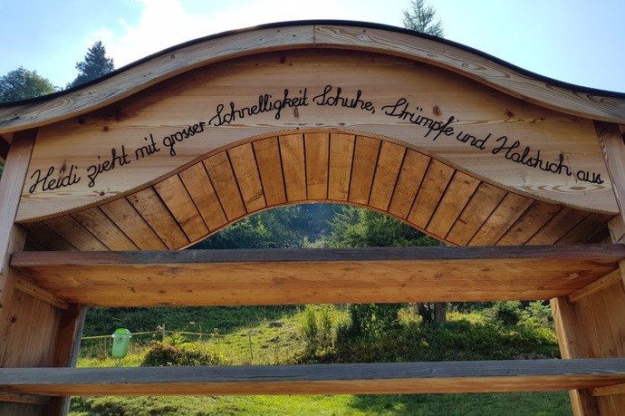 Arvenegg (ctd_57c74d4f-493c-4530-ba92-ded9ab26eb4e_image)