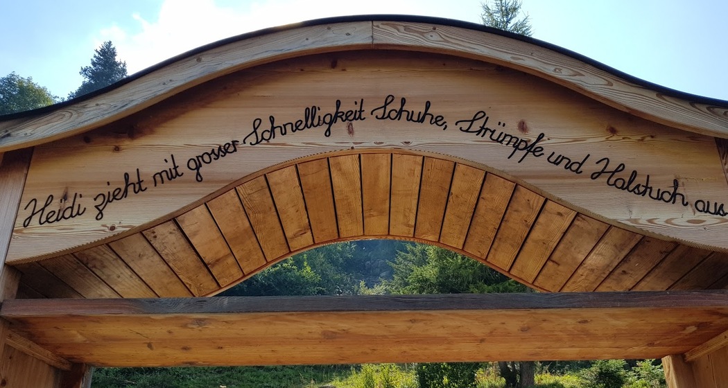 Arvenegg (ctd_57c74d4f-493c-4530-ba92-ded9ab26eb4e_image)