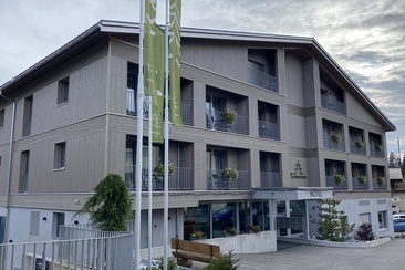 Petit Tannenboden (CharmingStay) (ctd_57ce8ed9-0a9a-423a-b6cb-352c77afd834_image)