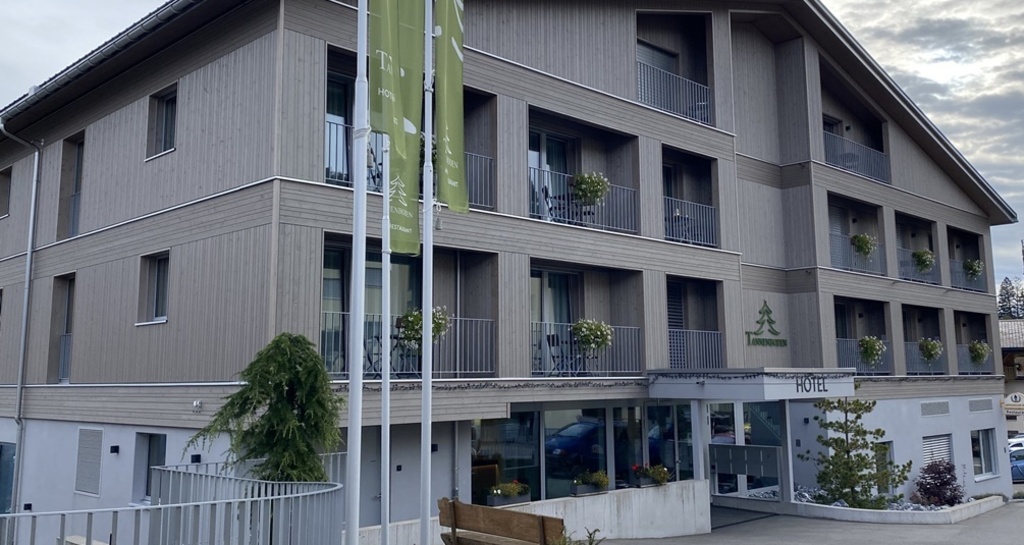 Petit Tannenboden (CharmingStay) (ctd_57ce8ed9-0a9a-423a-b6cb-352c77afd834_image)