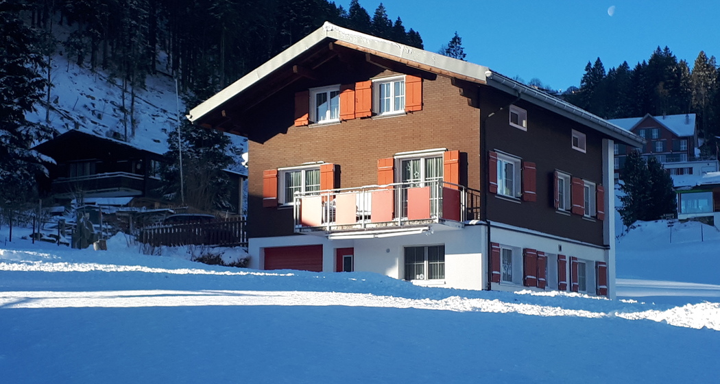 Tschudiboden (3 Wohnungen) (ctd_5846fd0_winter)