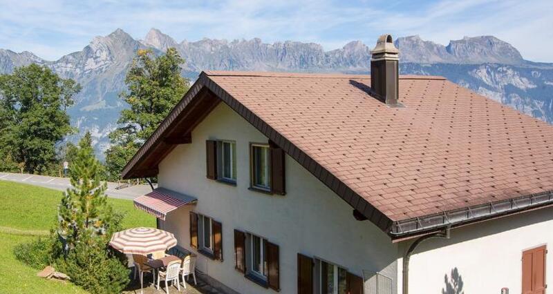 Haus Casetta (CharmingStay) (ctd_585d97b_image)