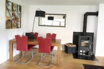 Ferienwohnung Resort Walensee Nr. 99 (ctd_58d2abf4-ab13-4c17-93cf-91c462476920_image)