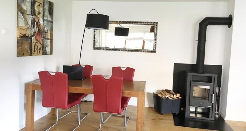 Ferienwohnung Resort Walensee Nr. 99 (ctd_58d2abf4-ab13-4c17-93cf-91c462476920_image)