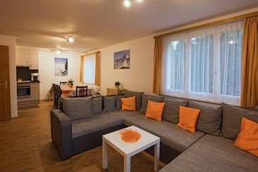 Ferienwohnung Casa Riposo (ctd_58eb403_image)