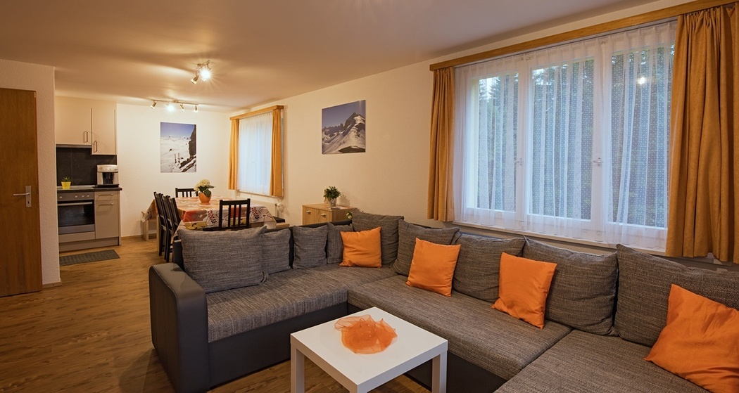 Ferienwohnung Casa Riposo (ctd_58eb403_image)