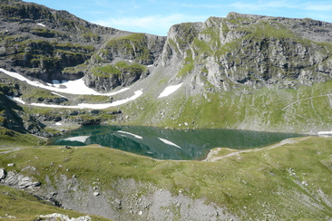 Schwarzsee (ctd_5a804a04-d8bc-4e76-b635-5afcf654d6ce_image)