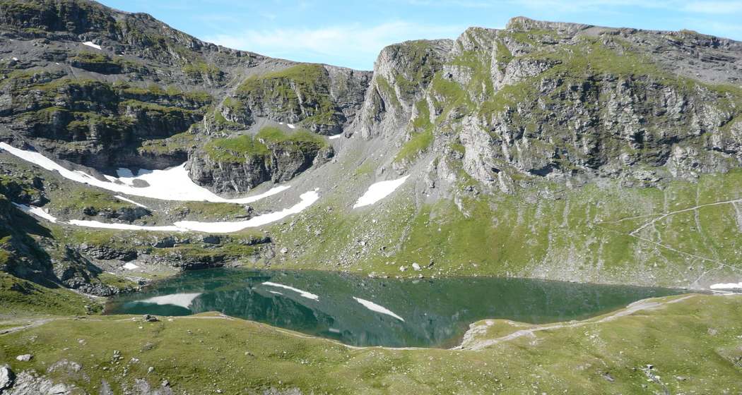 Schwarzsee (ctd_5a804a04-d8bc-4e76-b635-5afcf654d6ce_image)
