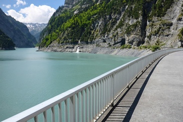 Gigerwald Stausee (ctd_5a9ca8aa-8eed-42c0-8f7f-08abca71255c_image)