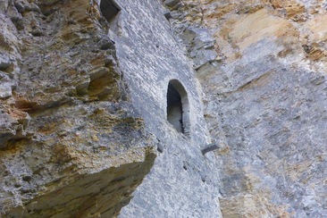 Burg Rappenstein (ctd_5aa34bdb-0a92-49d7-a4ab-f74284c80d95_image)