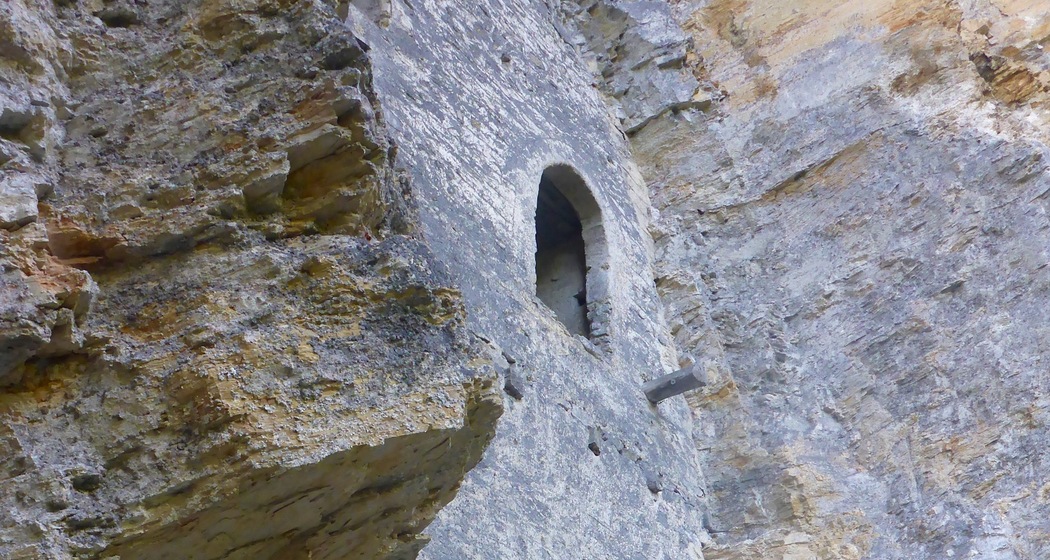 Burg Rappenstein (ctd_5aa34bdb-0a92-49d7-a4ab-f74284c80d95_image)