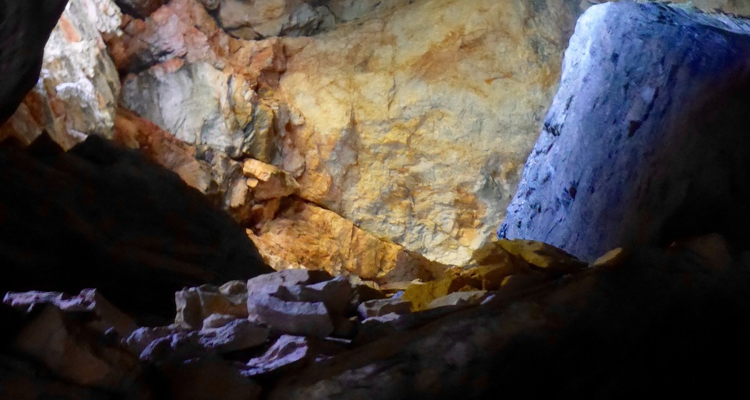 Burg Rappenstein (ctd_5aa34bdb-0a92-49d7-a4ab-f74284c80d95_img02)