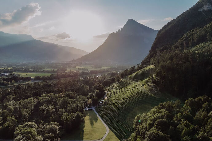 Restaurant Grotto Fläscher Bad (ctd_5ac2cb9_summer)