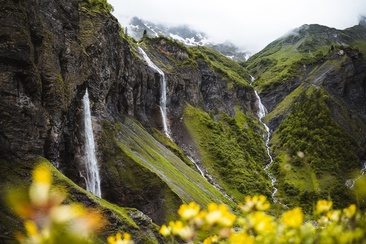 Wasserfall-Arena Batöni (ctd_5ad6d9e5-eae3-4c1c-96cf-a717eb838a80_image)