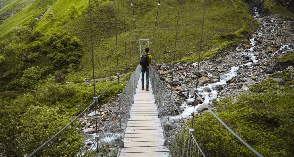 Wasserfall-Arena Batöni (ctd_5ad6d9e5-eae3-4c1c-96cf-a717eb838a80_img02)