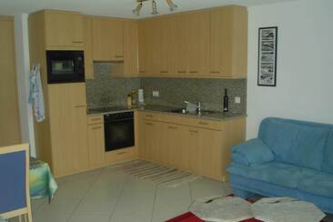 Jolyhaus Barmettler (ctd_5b7be62f-a67b-467a-a892-cdb6544f0bef_image)