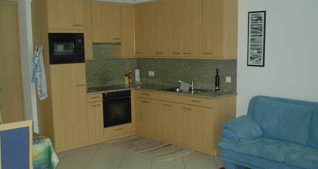 Jolyhaus Barmettler (ctd_5b7be62f-a67b-467a-a892-cdb6544f0bef_image)