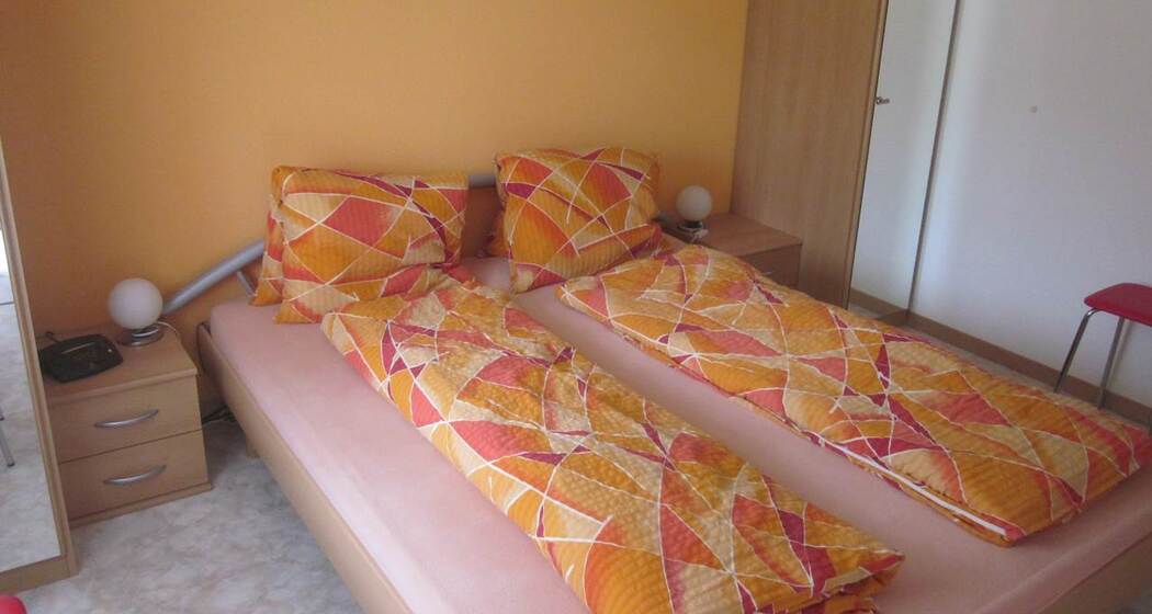 Jolyhaus Barmettler (ctd_5b7be62f-a67b-467a-a892-cdb6544f0bef_img01)