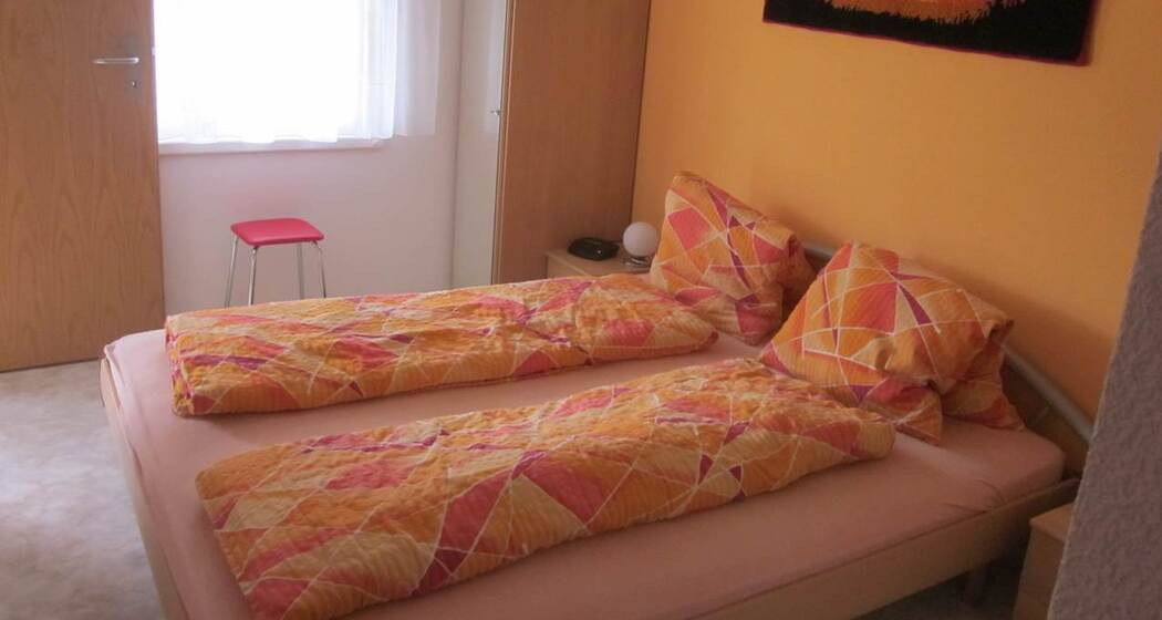 Jolyhaus Barmettler (ctd_5b7be62f-a67b-467a-a892-cdb6544f0bef_img02)