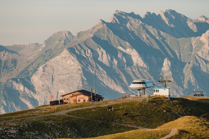 Bergrestaurant Laufbodenstübli (ctd_5b96134c-9941-4f84-9663-90aff289343e_image)