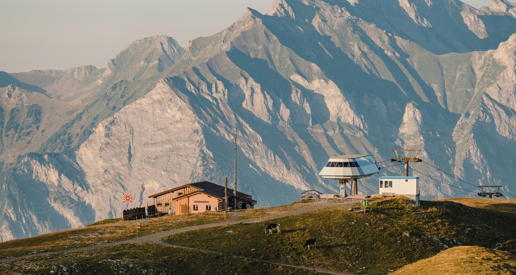 Bergrestaurant Laufbodenstübli (ctd_5b96134c-9941-4f84-9663-90aff289343e_summer)