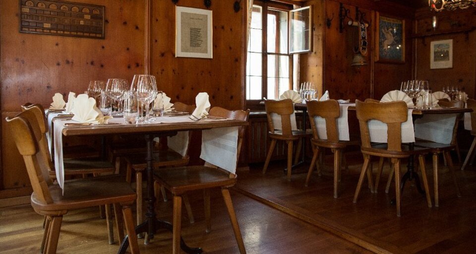 Restaurant Falknis (ctd_5bdb76a8-e8e1-4248-93df-cbd537e75258_image)