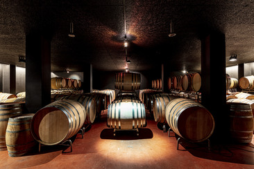 Weingut Wegelin (ctd_5c0ac627-1a08-4afe-a086-59abb72ed3f4_image)