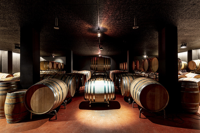 Weingut Wegelin (ctd_5c0ac627-1a08-4afe-a086-59abb72ed3f4_image)