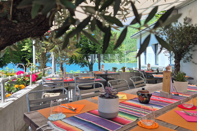 Promenade Walentstadt (ctd_5c338e6d-7dae-424d-ac39-20c137ea7e44_image)