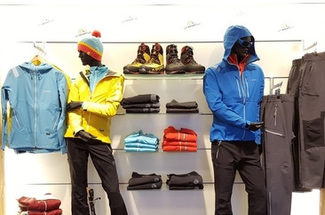 Gonzen Sport & Mode (ctd_5c779a59-ab38-4a30-b901-b926aab511e1_image)