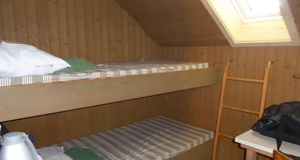 Skihaus Adliswil (ctd_5c895997-8ab1-41e3-bfe8-fcd7b067eb47_img01)