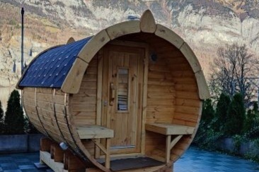 Saunafass (ctd_5ca5d52f-ce15-4e7d-b050-20b1d00cff99_image)