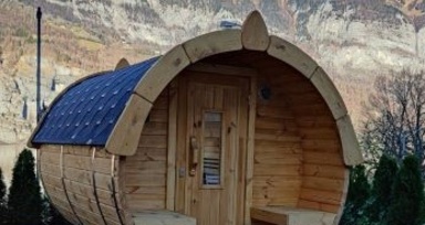 Saunafass (ctd_5ca5d52f-ce15-4e7d-b050-20b1d00cff99_image)