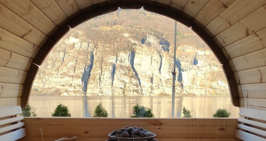 Saunafass (ctd_5ca5d52f-ce15-4e7d-b050-20b1d00cff99_img01)