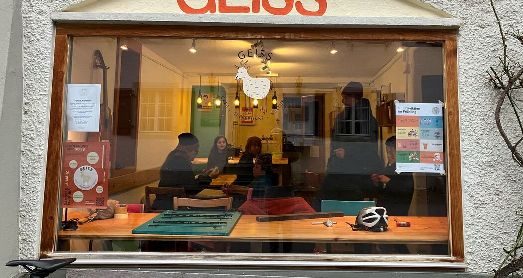 GEISS - Café - Treffpunkt - Kultur (ctd_5ca68094-b48f-4927-ac3a-1fbf059c418d_image)