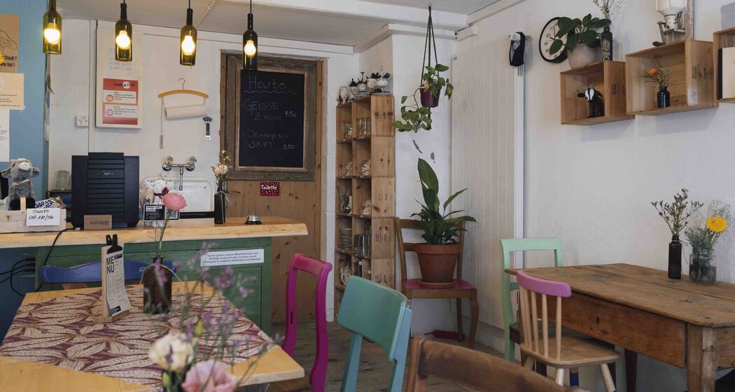 GEISS - Café - Treffpunkt - Kultur (ctd_5ca68094-b48f-4927-ac3a-1fbf059c418d_img01)