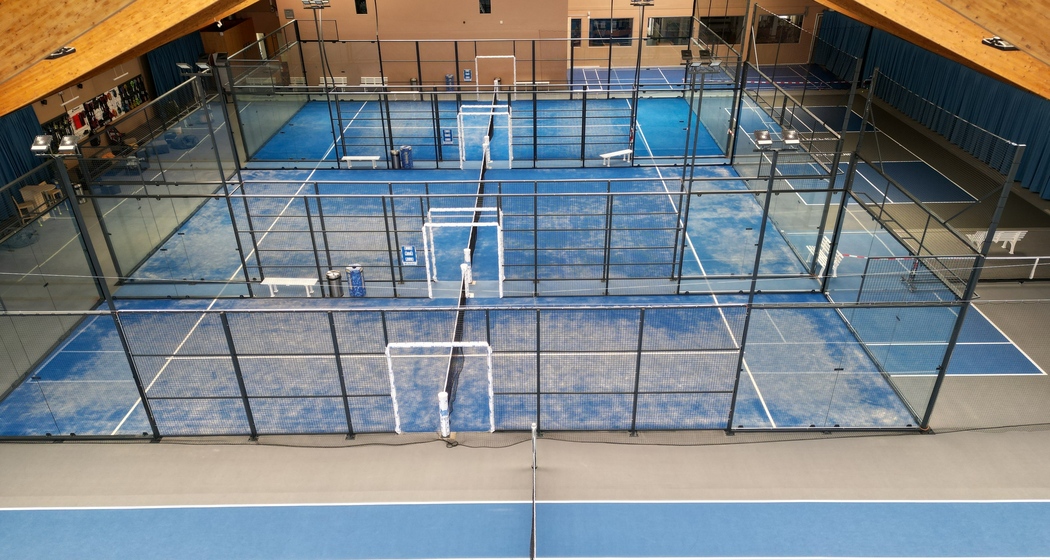 BIGPOINT Tennis GmbH Bad Ragaz (ctd_5cf6a20_img01)