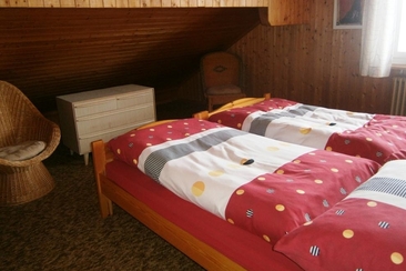 Chalet Madelaine (ctd_5dac2708-1248-4900-8f0d-e13dedbf318d_image)
