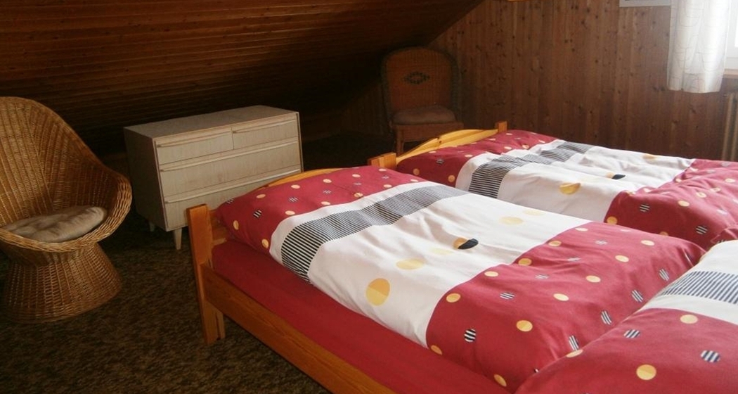 Chalet Madelaine (ctd_5dac2708-1248-4900-8f0d-e13dedbf318d_image)