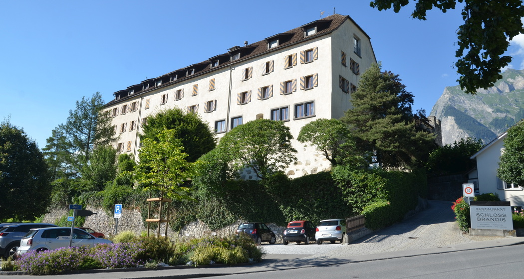 Schloss Maienfeld (ctd_5edef63_img01)