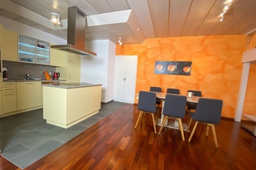 Ferienwohnungen Gauencenter (Orange und Rot) (ctd_5f0c73b_image)