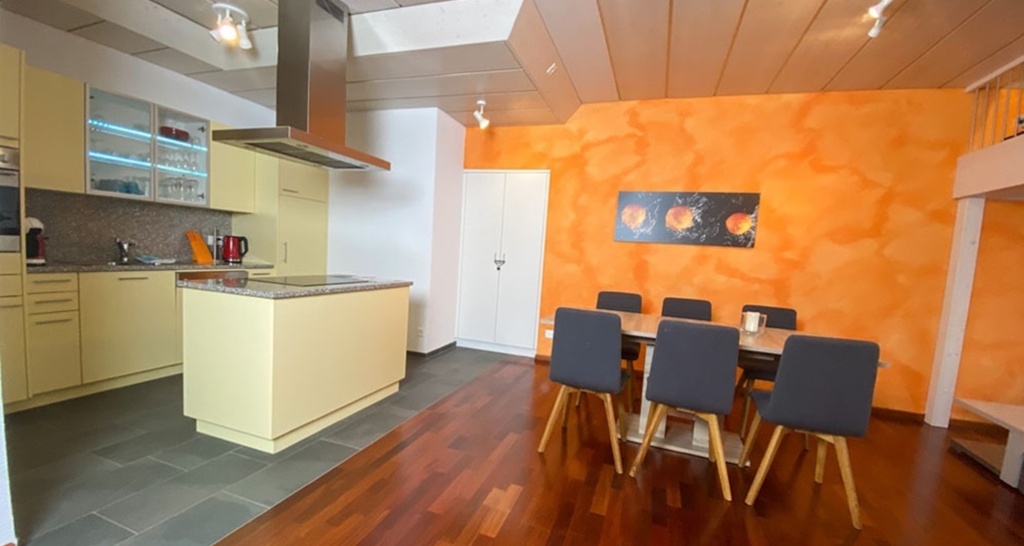 Ferienwohnungen Gauencenter (Orange und Rot) (ctd_5f0c73b_image)