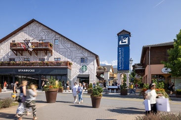 Landquart Fashion Outlet (ctd_5f12c2e9-71ad-42ea-acfc-b9e10c99c010_image)